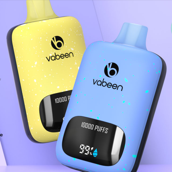 Vabeen Flex Air Infinity
