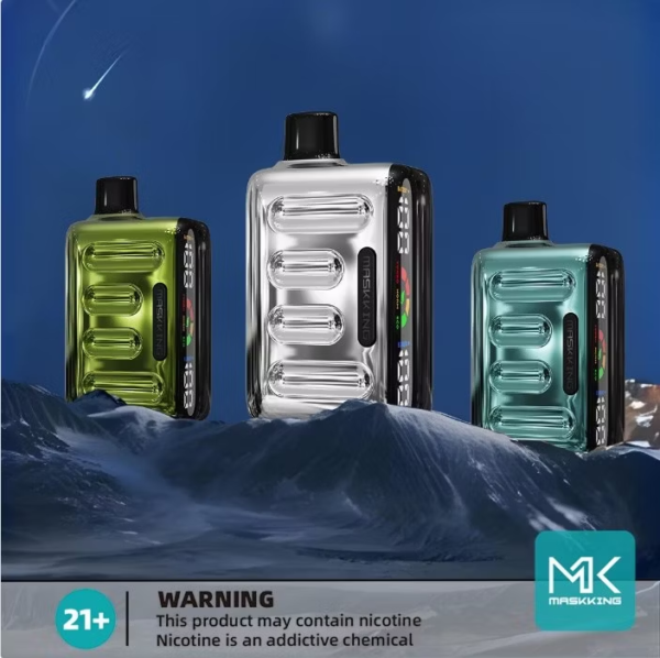 1-a291.png Maskking roki x 18000