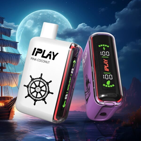 1-a420.jpg Iplay pirate