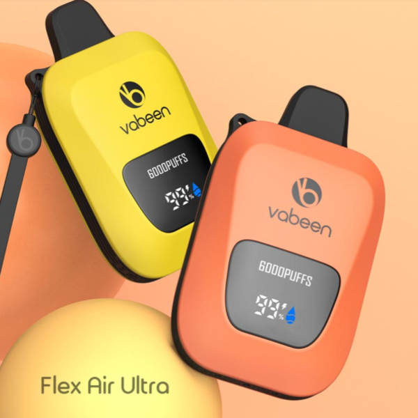 Vabeen Flex Air Ultra