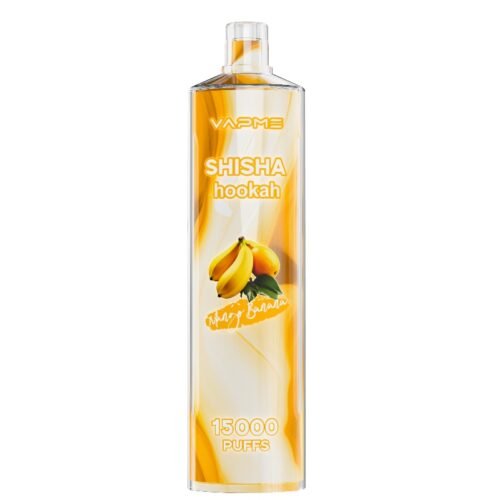 1-a9eb.jpg Vapme Shisha 15000
