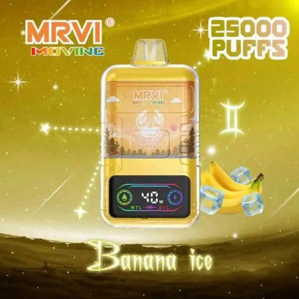 1-b4c4.jpg MRVI Moving 25000