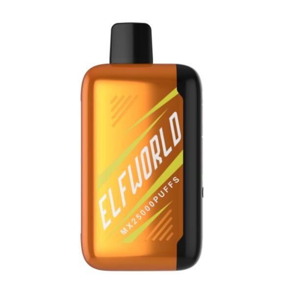 1-ba11.jpg Elfworld mx25000