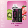 Elfworld trans pro 9000