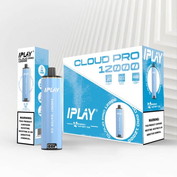 1-bf14.jpg Iplay cloud pro 12000