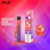 1-c785.jpg Iplay max