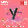 1-df1a.png Mrvi Dragon 13000
