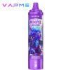 Vapme Monster 16000