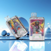 Vapme Crystal 20000
