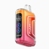 Fluum Box 15000 puffs