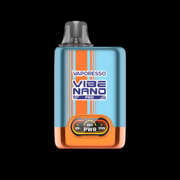 1-f6ee.png Vaporesso vibe nano pro