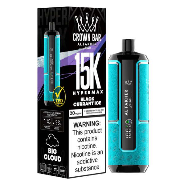 1-f782.png AL Fakher Crown Bar Hyper Max 15K