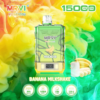 1-f7e9.png Mrvi Puffing 15K