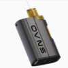 1-fa3e.png Ovns pod