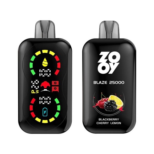 10-44a8.jpg Zooy Vape Blaze 25000