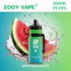 Add a heading - 1 Zooy Kettle 10000