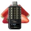 Elf bar combo 25000