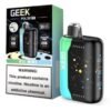 Geek Bar Pulse X 25K