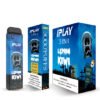 12-6ff1.jpg Iplay 3 en 1
