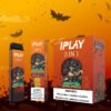 14-c3a1.jpg Iplay 3 en 1