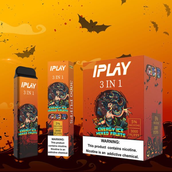 14-c3a1.jpg Iplay 3 en 1