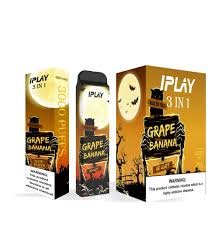 Iplay 3 in 1
