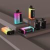Elfworld Reloda 25000 Battery
