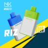 16947581598982-855e.jpg Maskking riz 6000