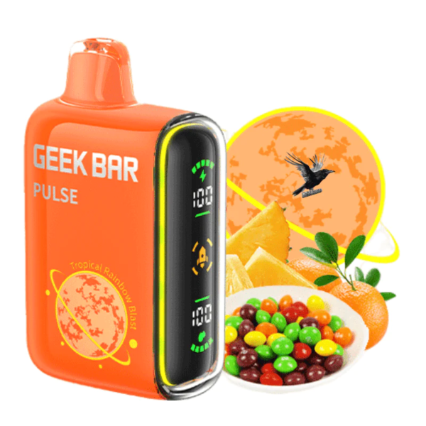 16999462496992-145928a5c7.png Geekbar Pluse