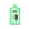 Luckee Turbo 10000