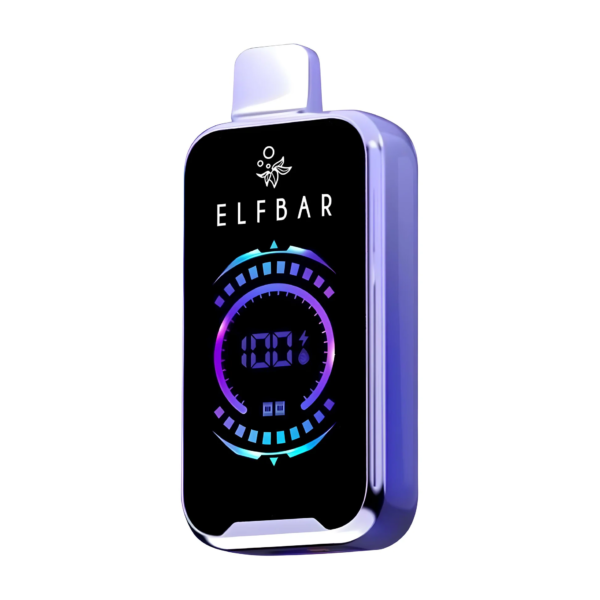 17310496628473-077f.png Elf bar FS18000