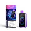 17310496697758-0d4e.png Elf bar FS18000