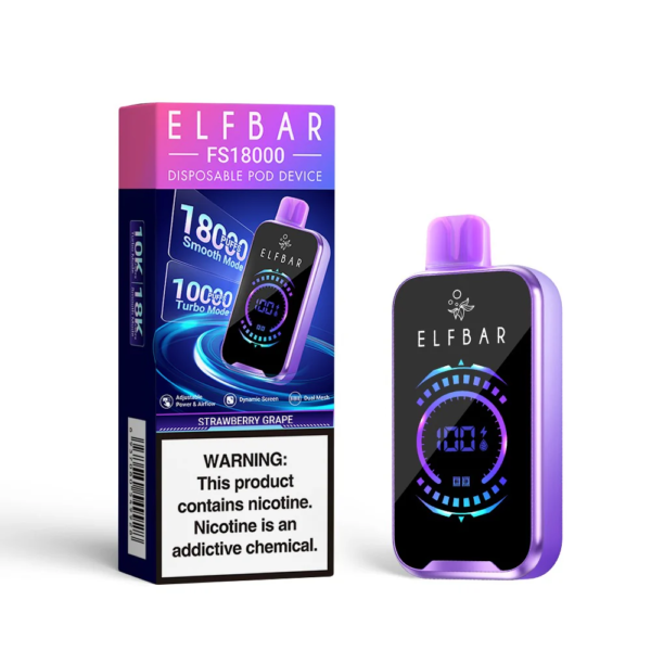 17310496697758-0d4e.png Elf bar FS18000