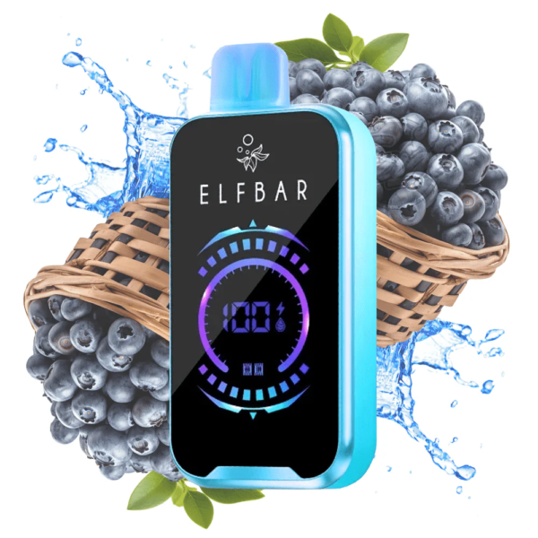 17310496827955-1c3f.png Elf bar FS18000