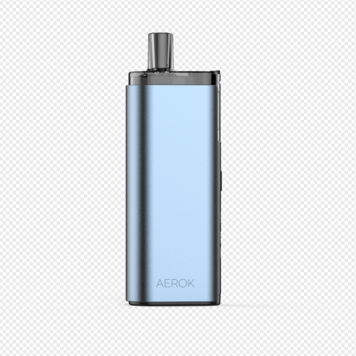 Wotofo aerok pod kit