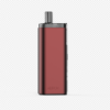 Wotofo aerok pod kit