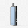 Wotofo aerok pod kit