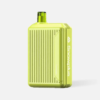 1731737355449-79ef.png Snowplus go 10000