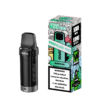 Wotofo nexpod