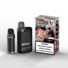 Wotofo nexpod