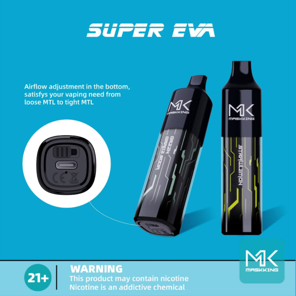 17326957062971-7dc8.png Maskking super eva