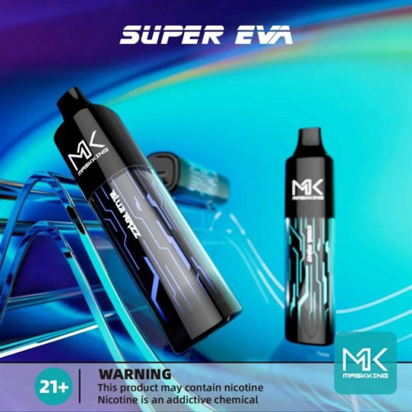 17326957268793-d530.png Maskking super eva