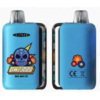 Elf Bar GH23000