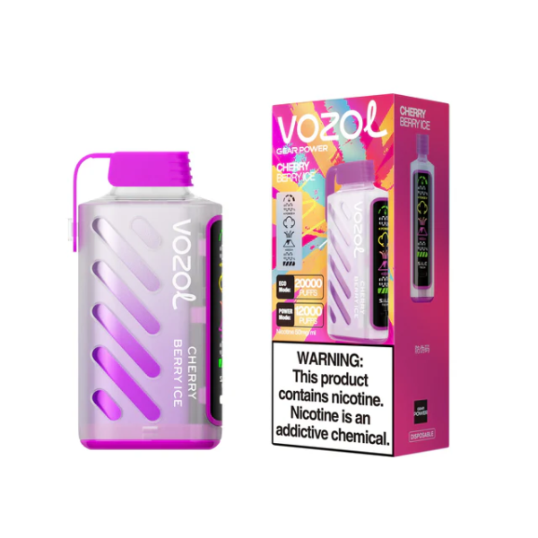 17459953492416-1717499df0.png Vozol gear power