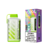 17459953578624-171749896e.png Vozol gear power