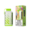 17459953691222-171749d8dc.png Vozol gear power