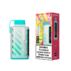 17459953752764-1717497d61.png Vozol gear power
