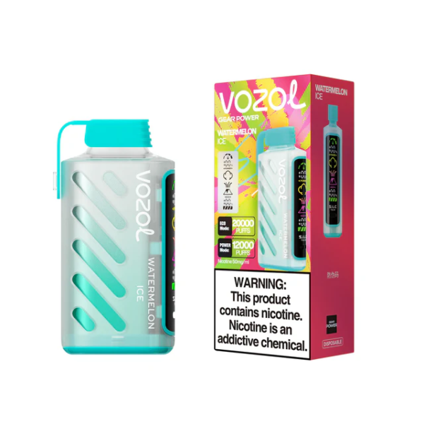 17459953752764-1717497d61.png Vozol gear power