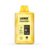 Luckee Turbo 10000