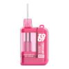 ZOOY VAPE TORNADO 18000 BOX